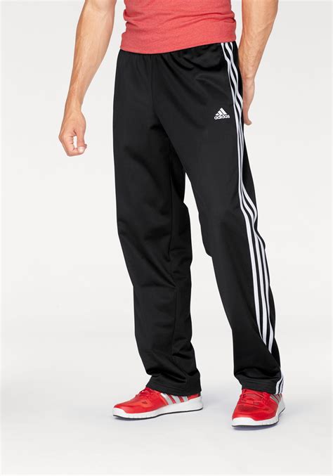 adidas trainingsbroek kopen zwolle|adidas essentials broek heren.